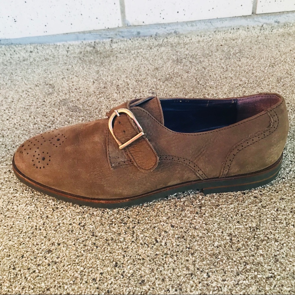 Bally | Shoes - Picture 3 of 8